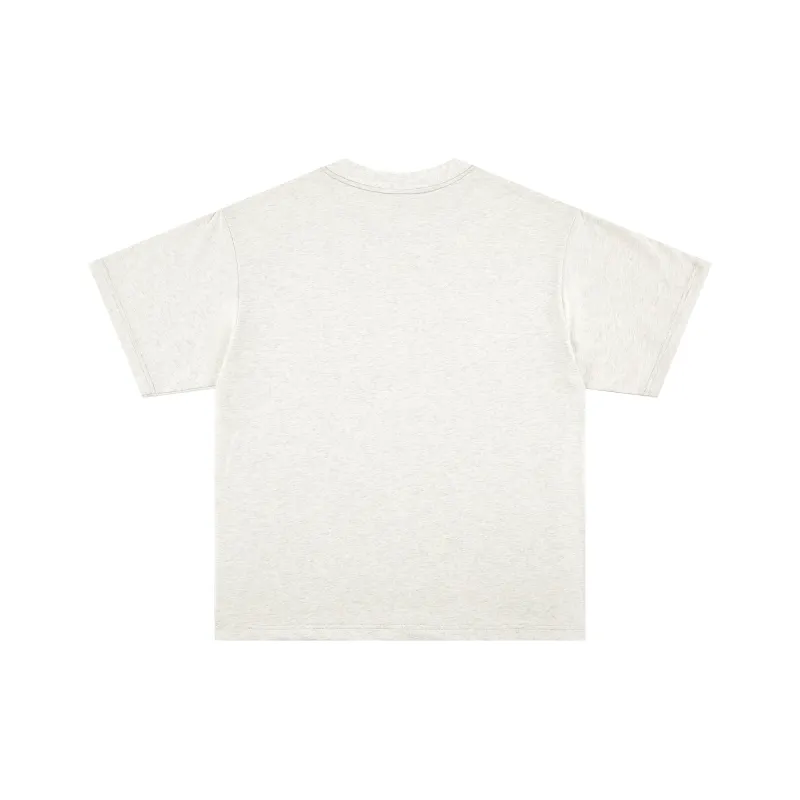 88rising T-Shirts Unisex-10