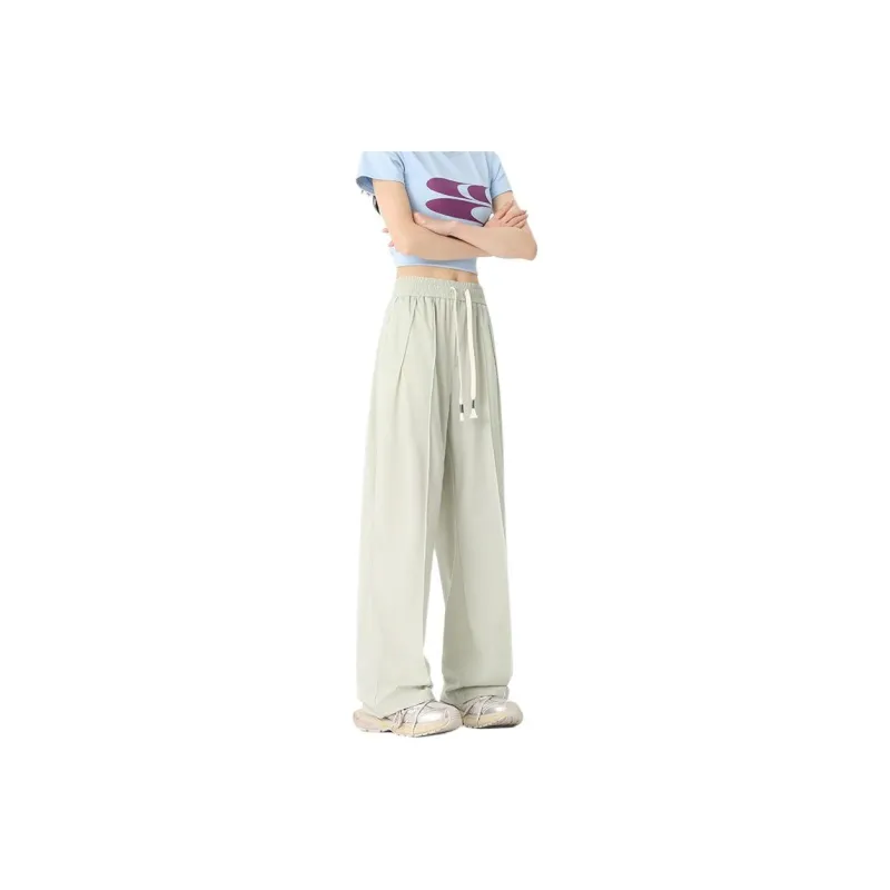 The New Age Family Casual Pants Women's-4