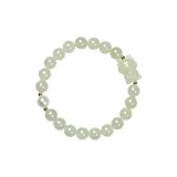 8mm Light Khaki Chameleon