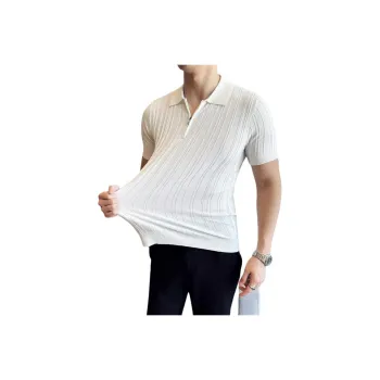 CAT'S PAW Polo Shirts Unisex