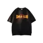 Black (100% cotton)
