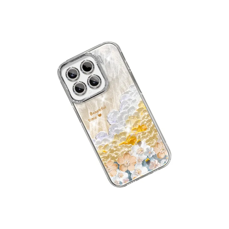 LANMUMU Phone Cases-6