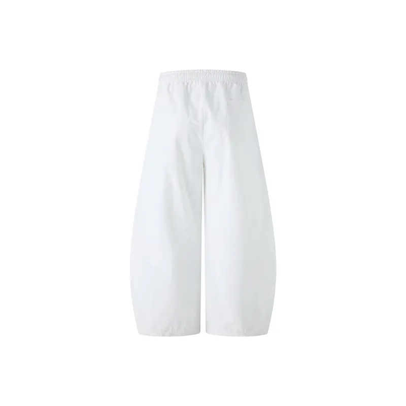 ICH MODE Casual Pants Women's-29
