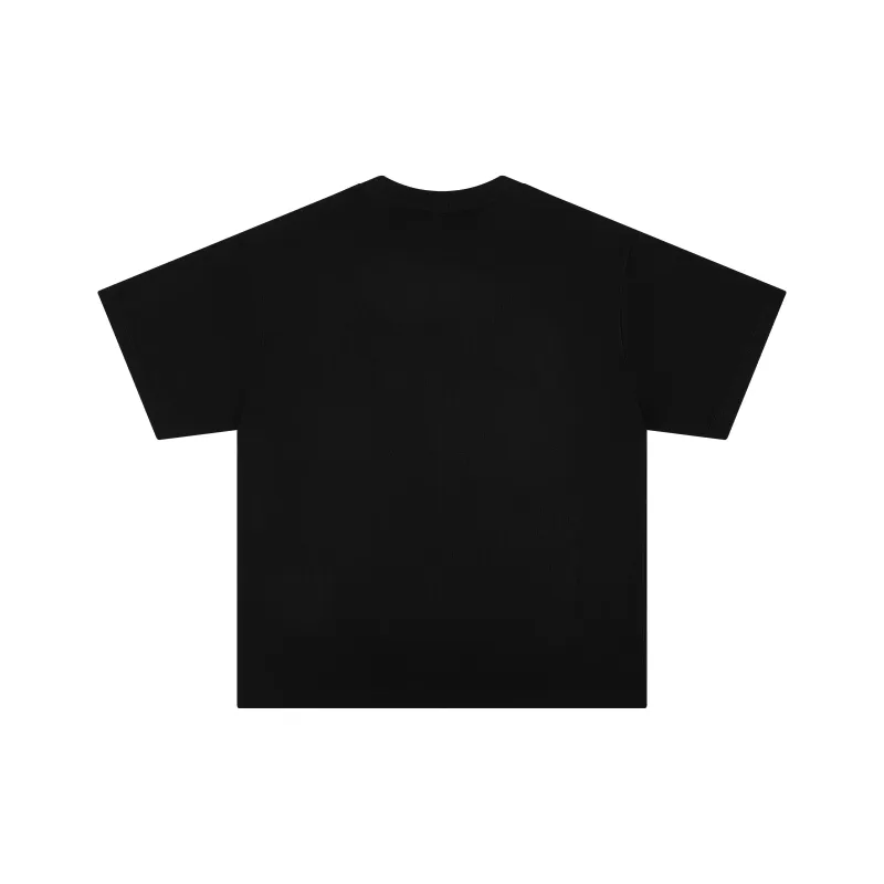 88rising T-Shirts Unisex-2