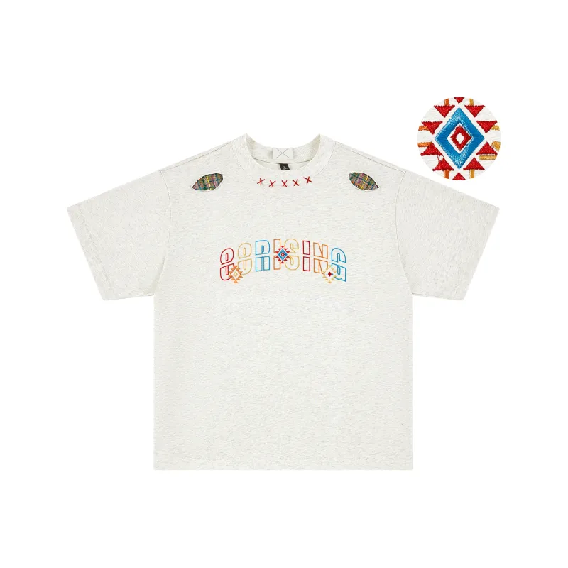 88rising T Shirts Unisex-7