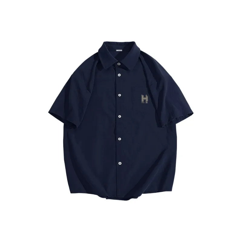 Red bean Shirts Unisex-6