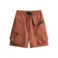 Russet Red