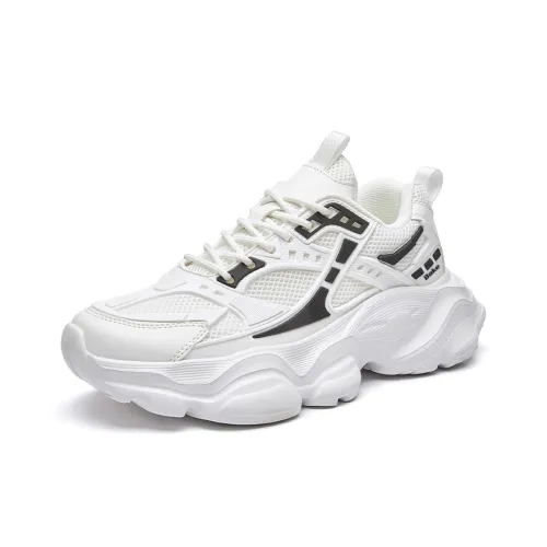 BAKE Slip Resistant, Breathable, Lightweight Low Top Casual Shoes Men's
