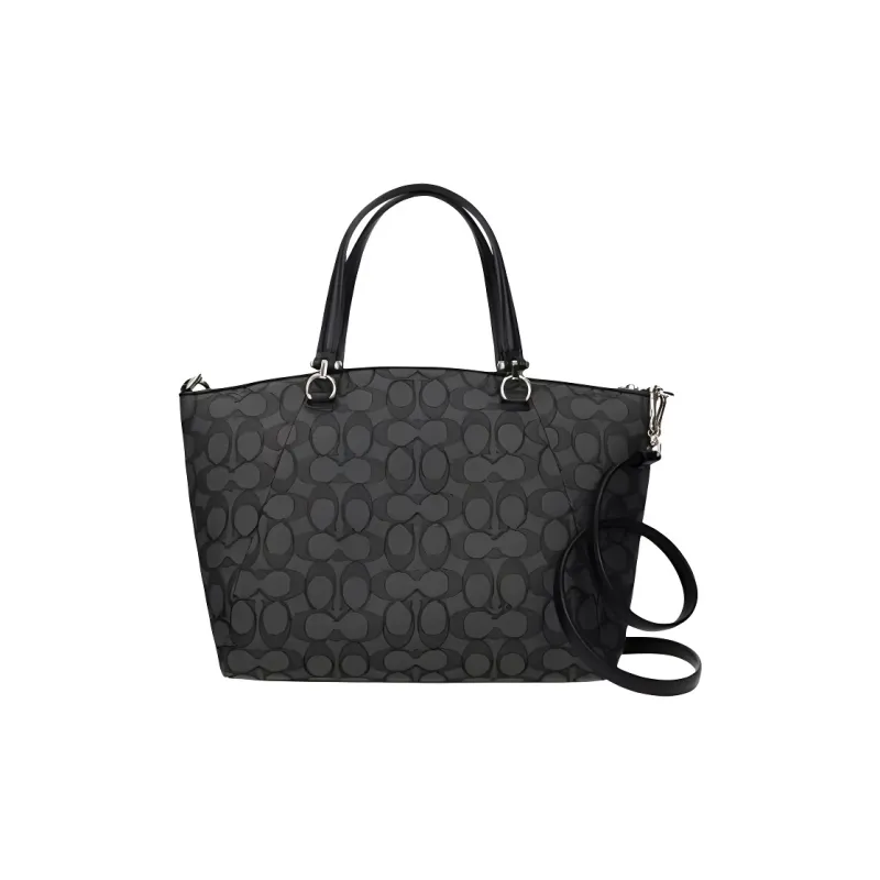 COACH Prairie Handbags-2