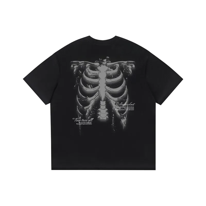 ROBINHOOD T Shirts Unisex-8