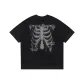 Black Gray