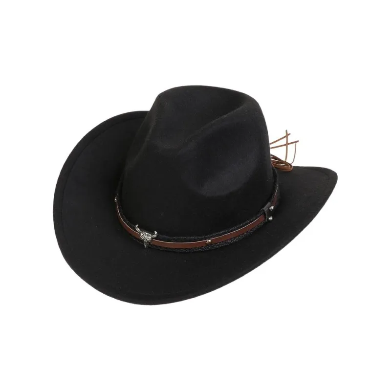 Beerus Polyester Top Hats Unisex-2