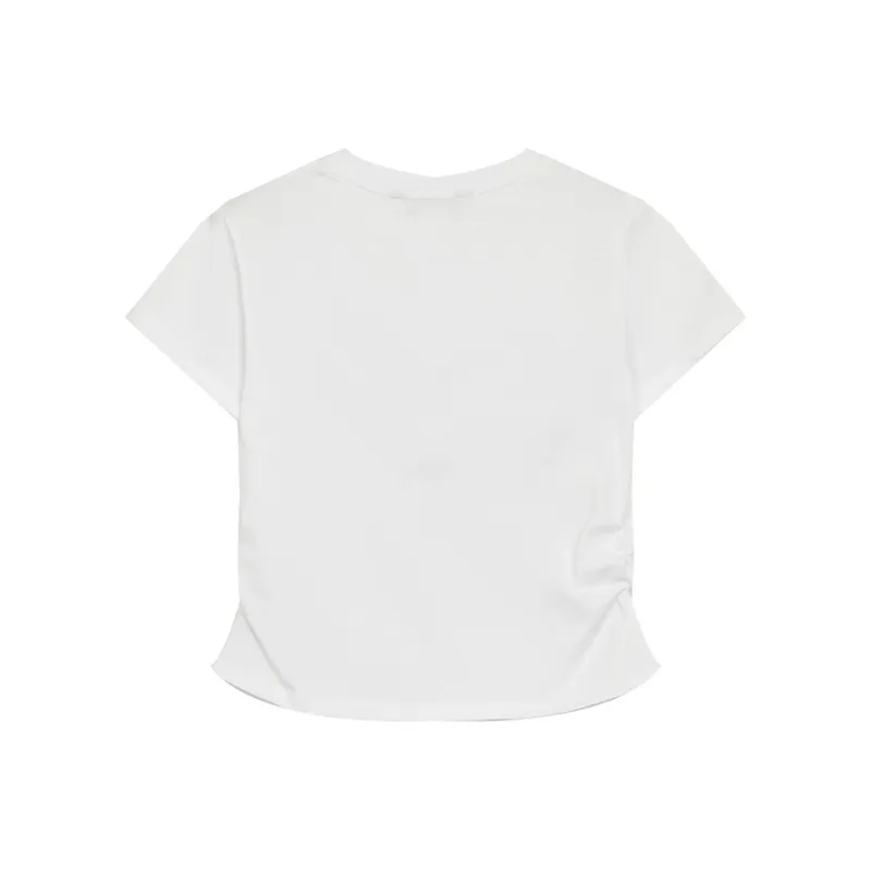 ELF SACK T Shirts Women's-7