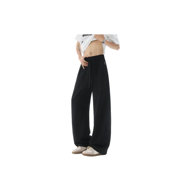 Manchester City F.C. Casual Pants Unisex-0