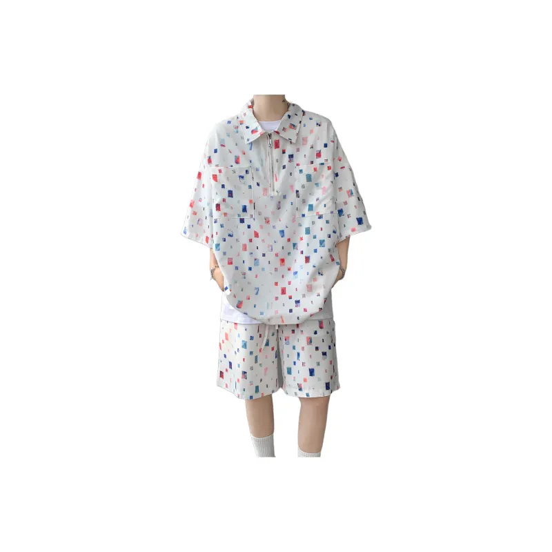 CREAZIONI LA FANTASIA E MOBILE Casual Sportswear Unisex-4