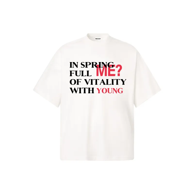 Pirkadat T Shirts Unisex-6