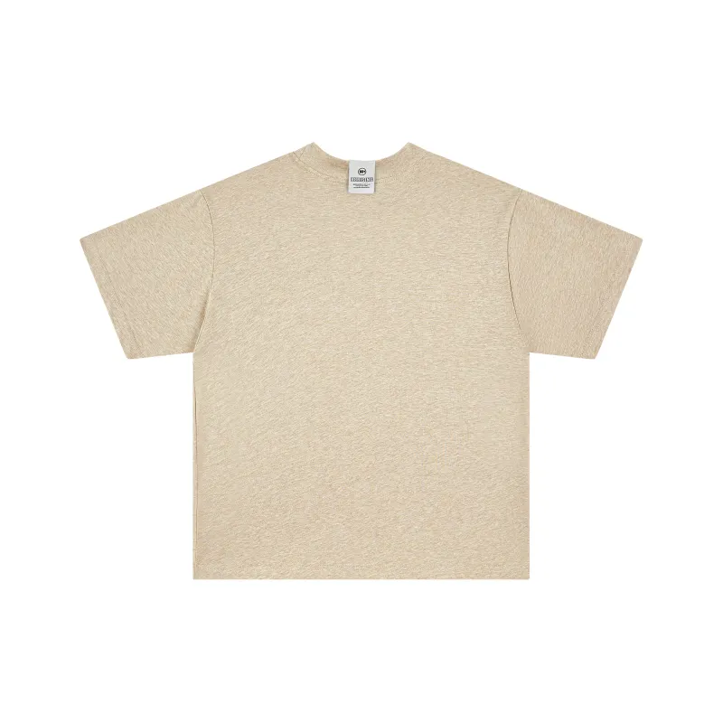 88rising T Shirts Unisex-12