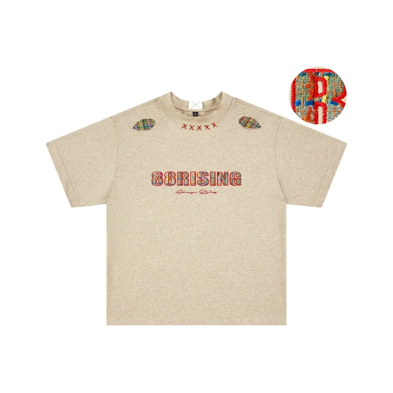 88rising T Shirts Unisex-12