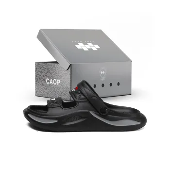 CAOP Beach Sandals Men