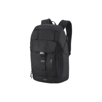 Dakine Nylon Backpack Unisex Black