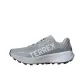 Light Gray/White/Gray