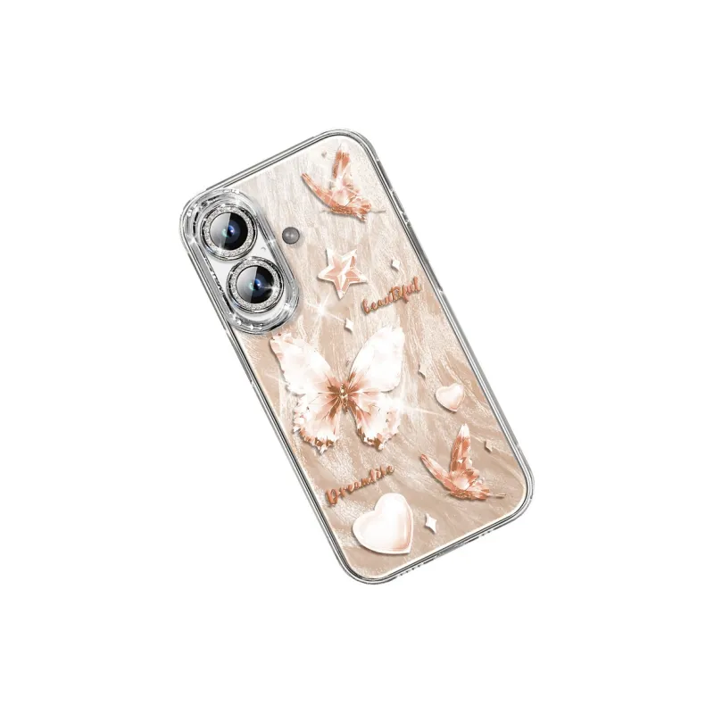 LANMUMU Phone Cases-6