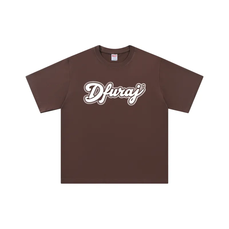 TIMD T Shirts Unisex-16
