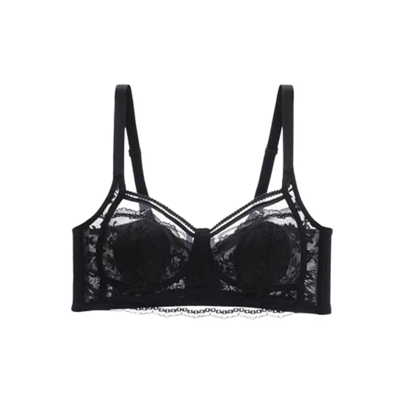 Dior Beauty Women's Bras-0