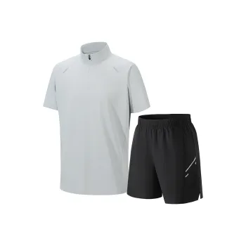 PVPVPV Fitness Sets Unisex