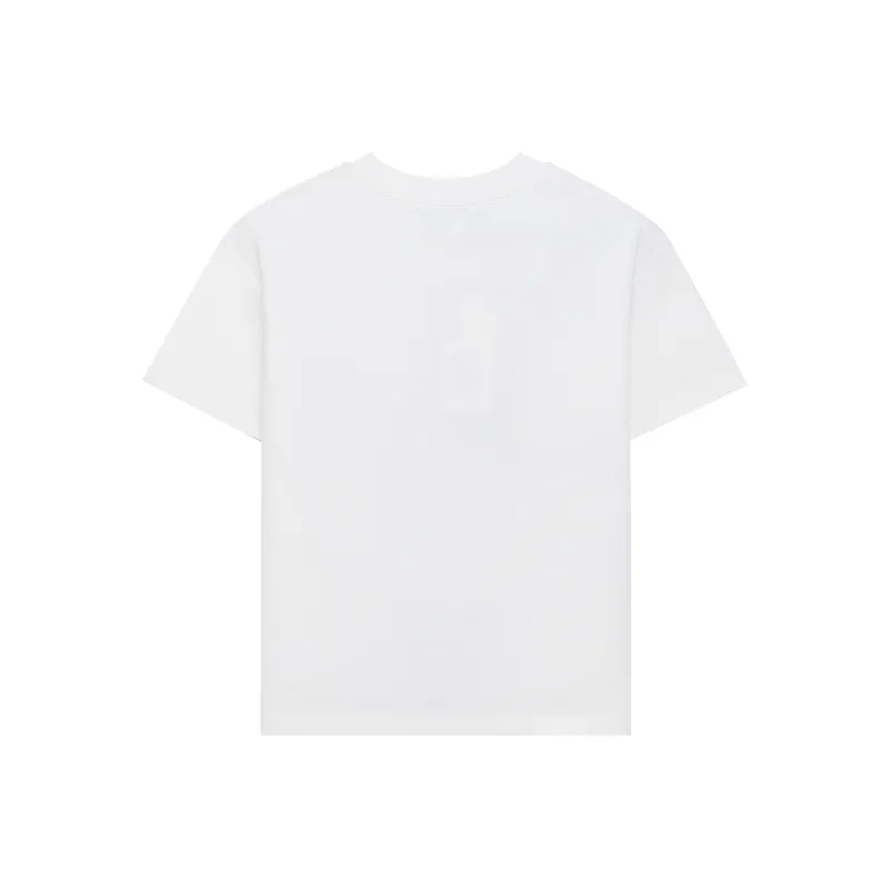 GBXM T Shirts Unisex-1