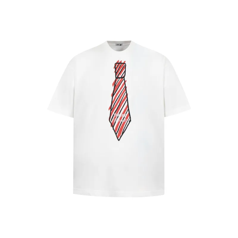 YINLEI T Shirts Men-0