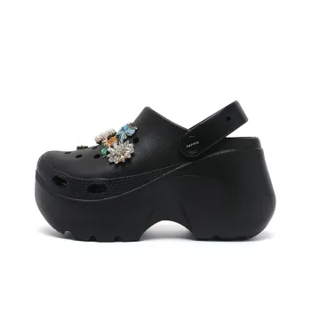DAPHNE Clogs Women's