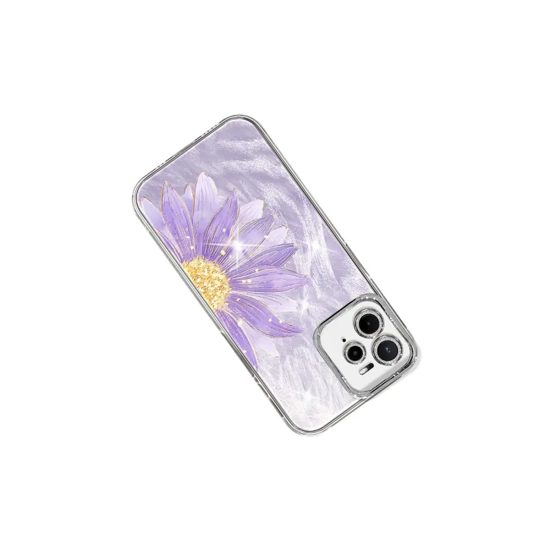 LANMUMU Phone Cases-19