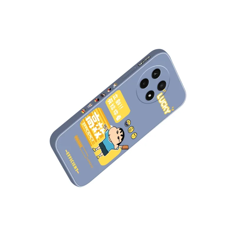QINGMO Phone Cases-13