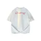 White Heather Gray
