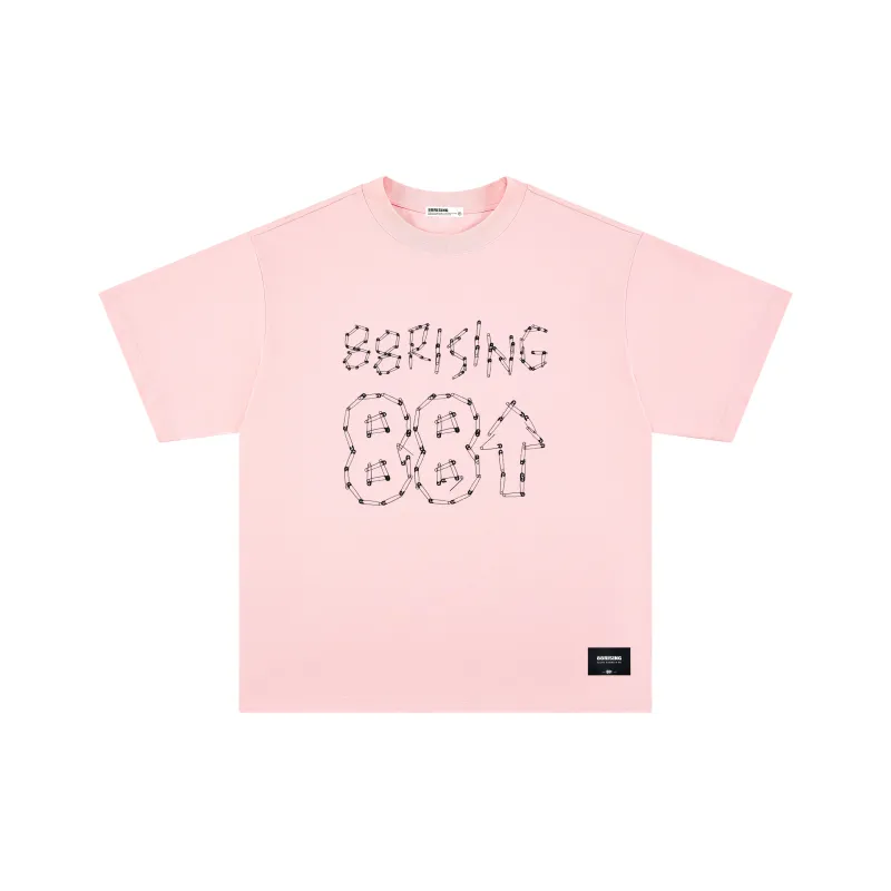 88rising T-Shirts Unisex-11