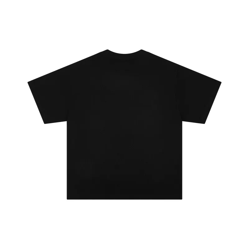 88rising T-Shirts Unisex-5