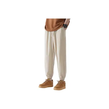 G21 Casual Pants Unisex