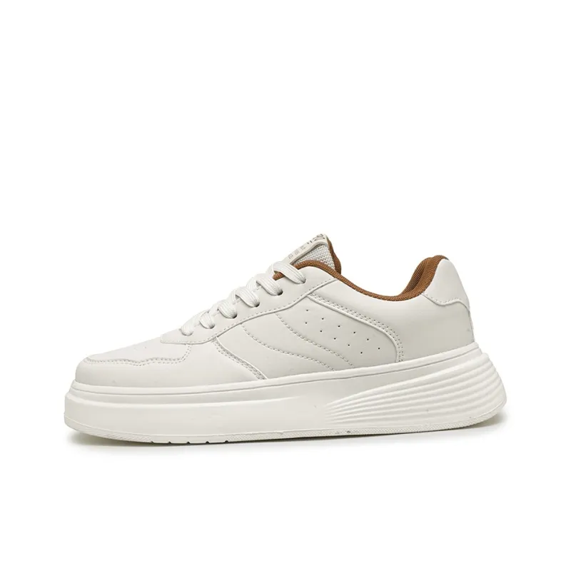 Sportful Low Top Skateboard Shoes Men's-0