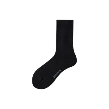 Gentle Welcome Basketball Socks Men's