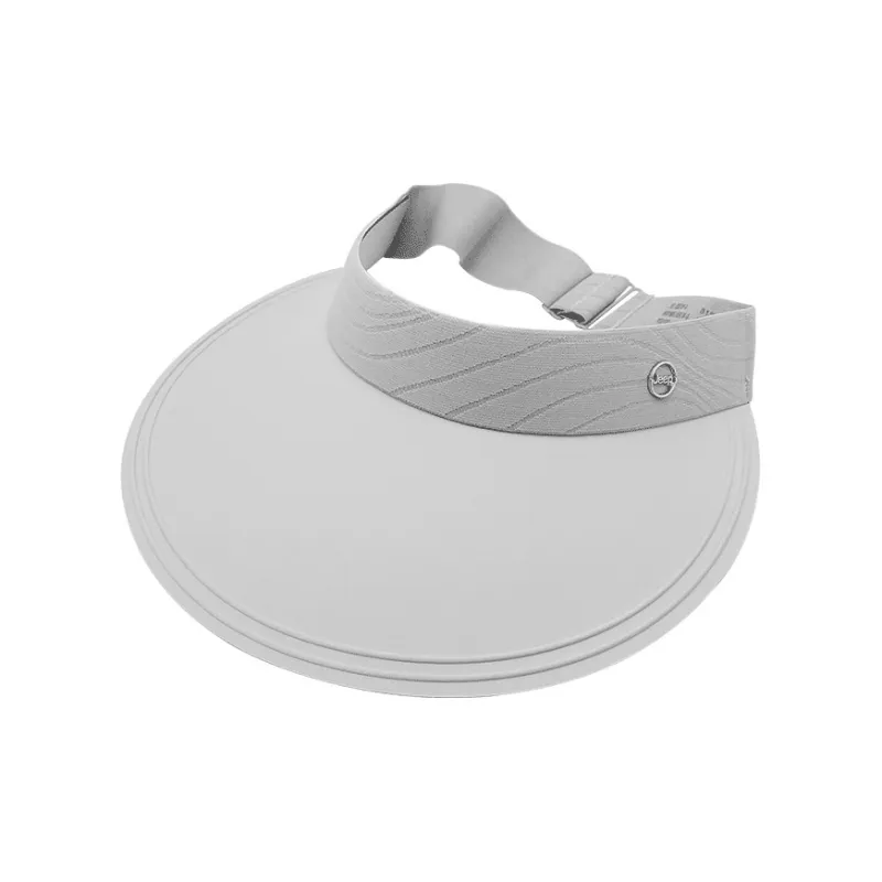Jeep Polyamide Sun Protection Hats Unisex-3