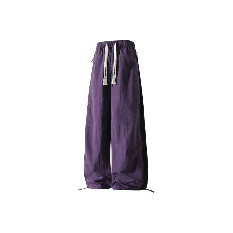 Journey To The West Casual Pants Unisex-9