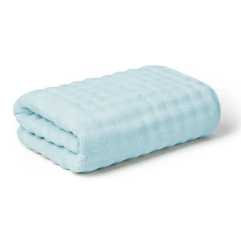 YOUKESHU Towels-3