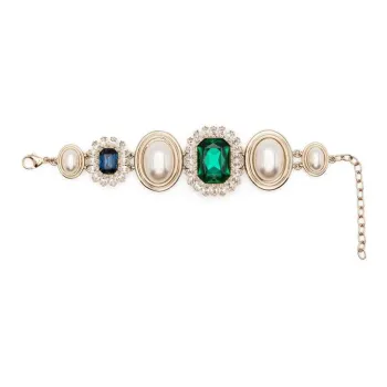 VIVETTA Crystal embellished Bracelet