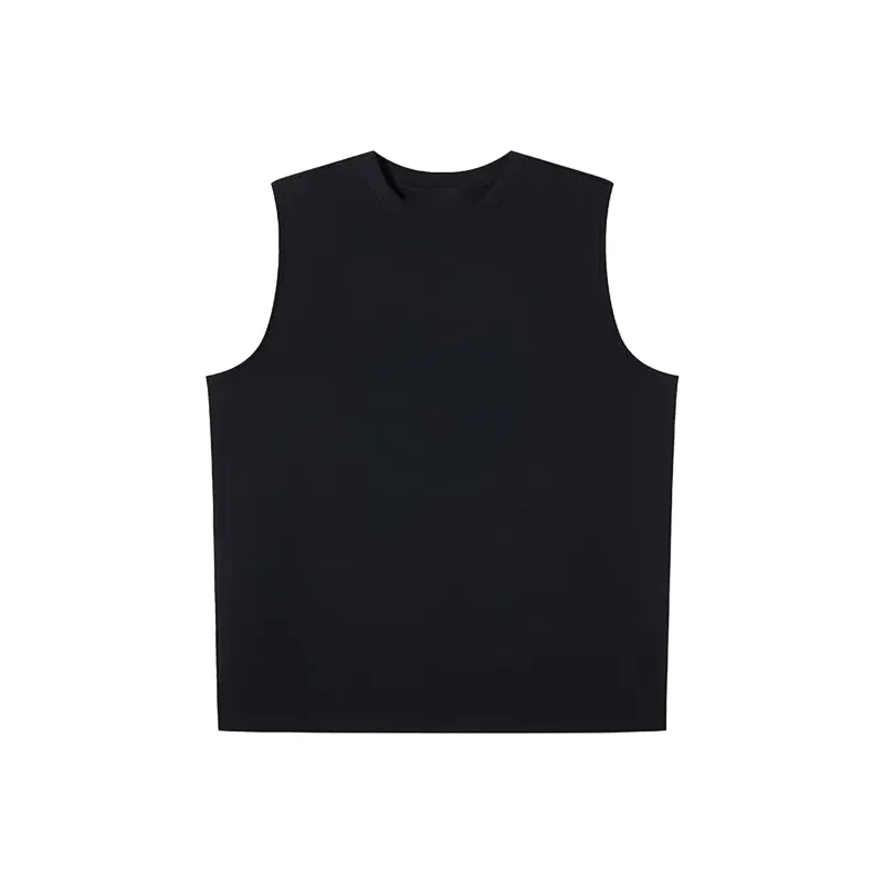 ACUOD BY CHANU Tank Tops Unisex-1