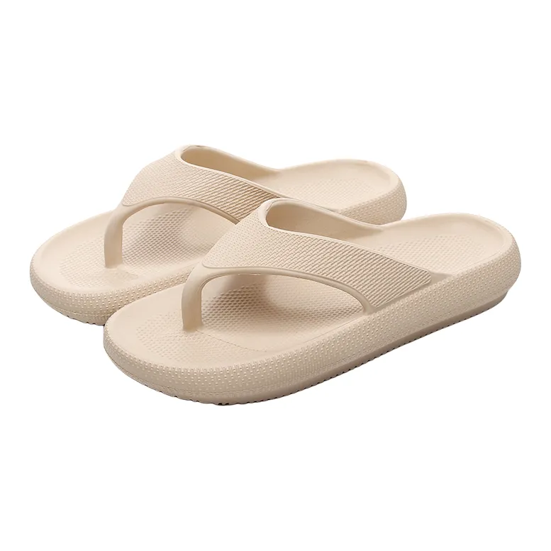 XGGC Slippers / Home Slippers-5