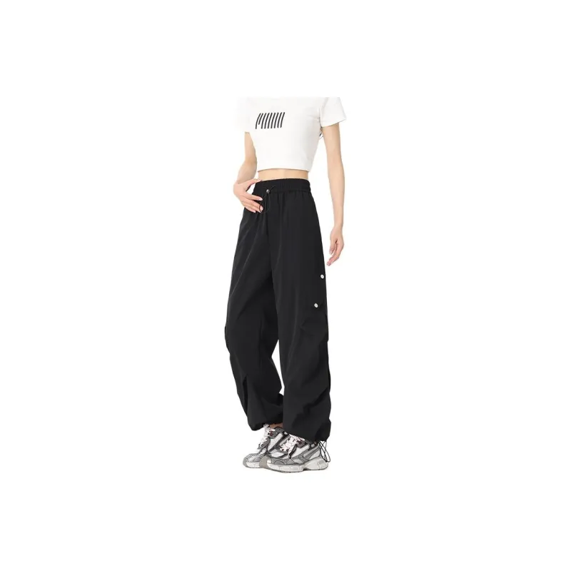 The New Age Family Casual Pants Women's-16