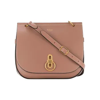 Mulberry Shoulder Bags