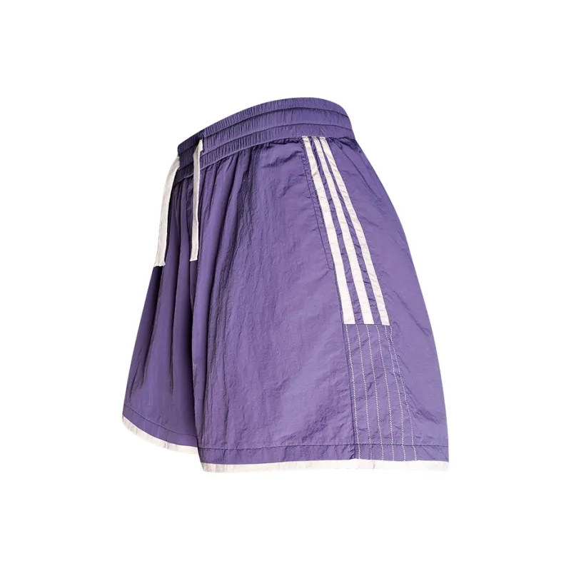 MIIOW Cool One Summer Series Casual Shorts Women's-16