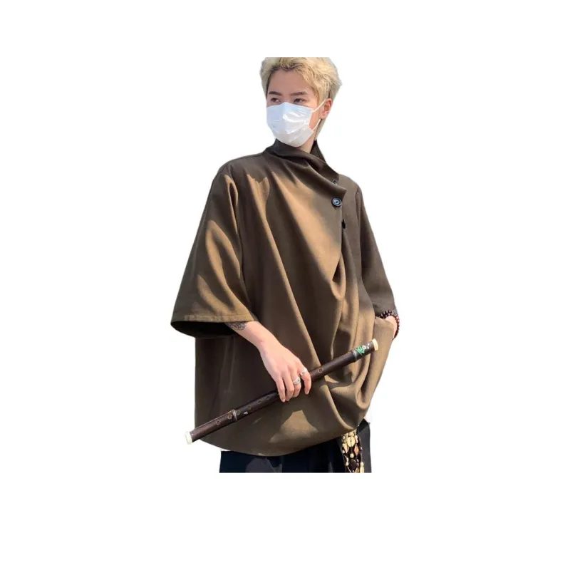 SIL VITIN T Shirts Unisex-12